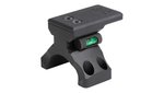 Leapers UTG ACCU-SYNC Leveler II with MRDS Mount