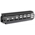 CZ Scorpion Handguards Free Float M-LOK