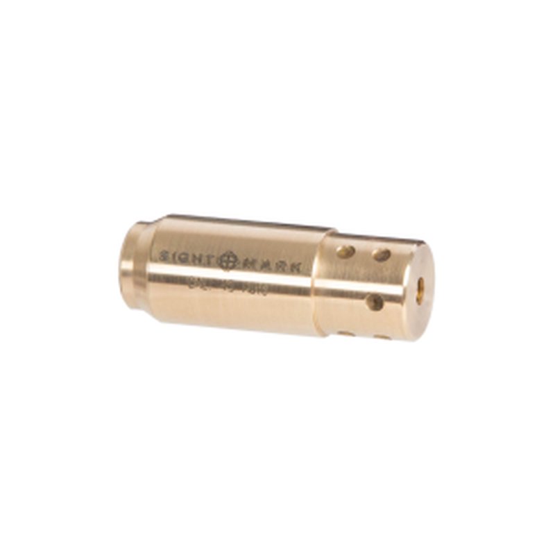 Sightmark .45 ACP Laser Boresight SM39017
