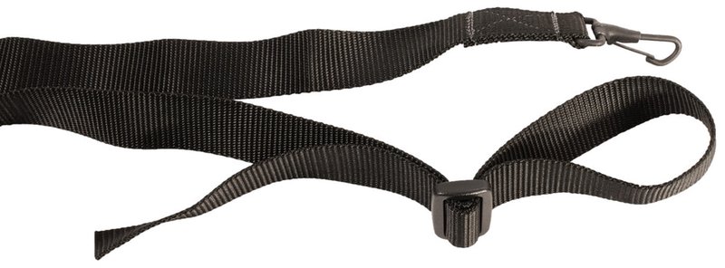 Elite Survival Systems H&K Style Tactical Sling 1.25 In Nylon