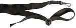 Elite Survival Systems H&K Style Tactical Sling 1.25 In Nylon
