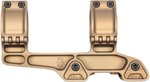Zero Gravity Summit 34mm Ring