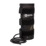 G-Outdoors Tactical Suppressor Cover 6 Multicam