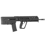 IWI Tavor X95 5.56 NATO Bullpup Rifle with 18.5 Inch Barrel