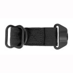 GrovTec GTSL117 Buttstock Sling Tail Sling Mount