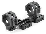 DLOC Precision Cantilever Scope Mount