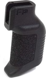 A3 Industries Xeno True90 Vertical AR Pistol Grip PG-100