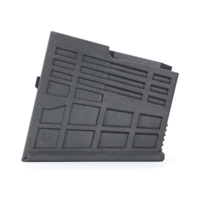 Barrett Magazine 5 Round EA for .416 Barrett