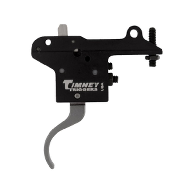 Timney Trigger
