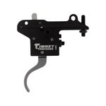 Timney Trigger