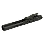 Bootleg Four-Position Adjustable AR-15 Bolt Carrier Group BP-C15-D S7 Tool Steel Lithium Isonite