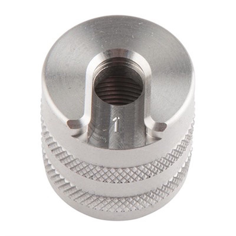 Sinclair International Sinclair Priming Tool Shellholders