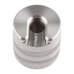 Sinclair International Sinclair Priming Tool Shellholders