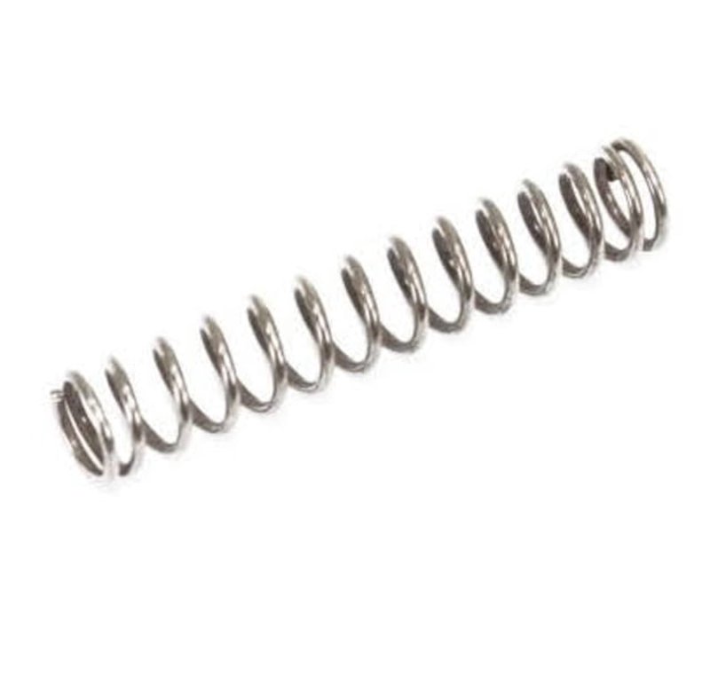 DPMS Buffer Retainer Detent Spring