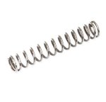 DPMS Buffer Retainer Detent Spring