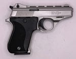 Phoenix Arms HP22 Handgun .22 LR 3" Barrel Semi Auto