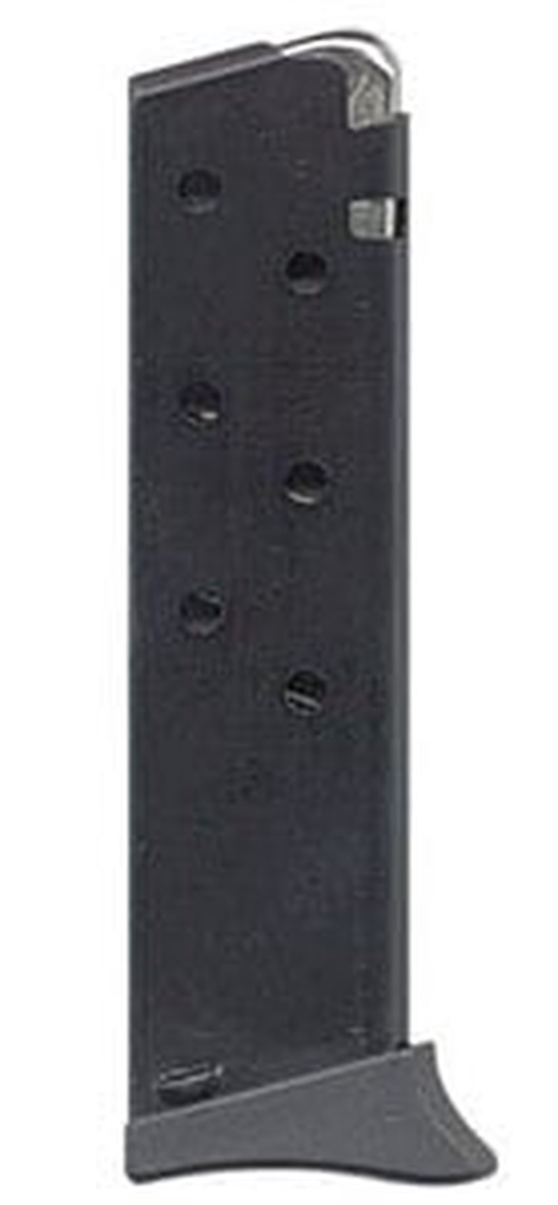 Bersa Thunder Magazine 9mm Luger