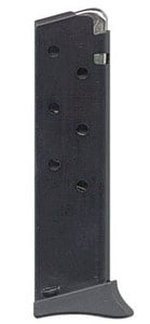 Bersa Thunder Magazine 9mm Luger