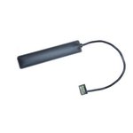 LaserMax UNIMAX 1 Momentary Activation Switch