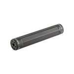 SureFire Ryder 22-A 22LR Suppressor