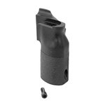 Masterpiece Arms EVG Enhanced Vertical Grip Black