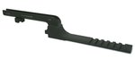 Precision Reflex PRI M16/AR15 Carry Handle Mount