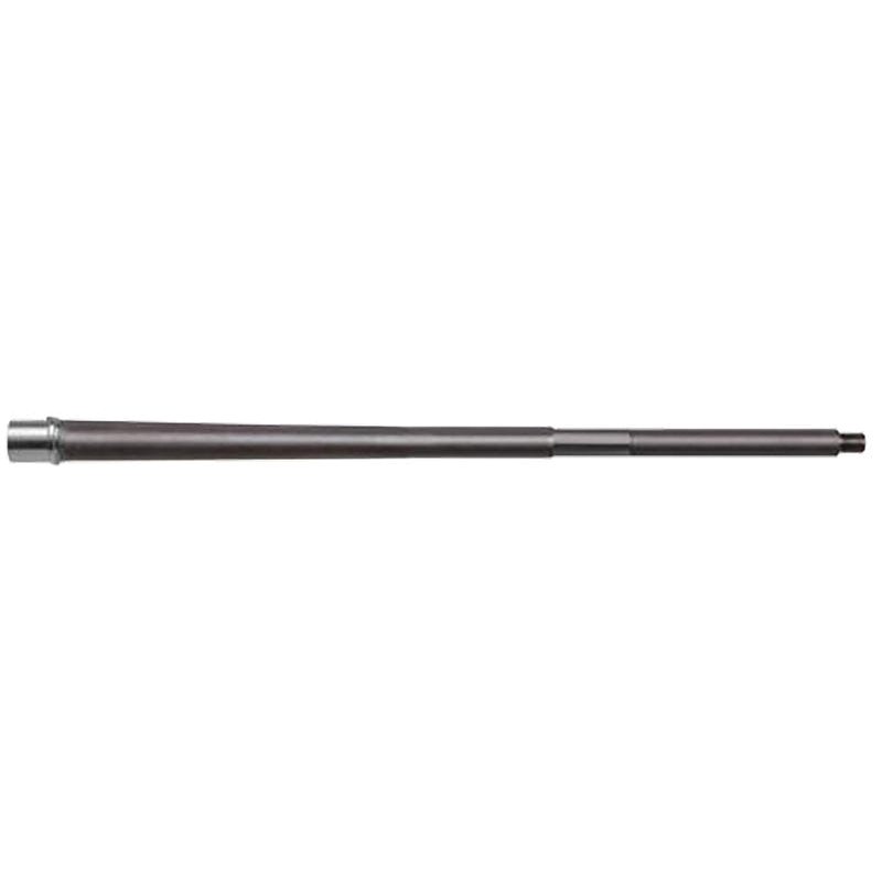LaRue Stealth M4 Barrel 5.56x45mm 14.50" Black