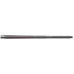 LaRue Stealth M4 Barrel 5.56x45mm 14.50" Black