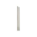 Single Point Cut Rifled Barrel Blanks - 22 Caliber 1-8 Twist 29 Heavy Varmint Barrel Blank