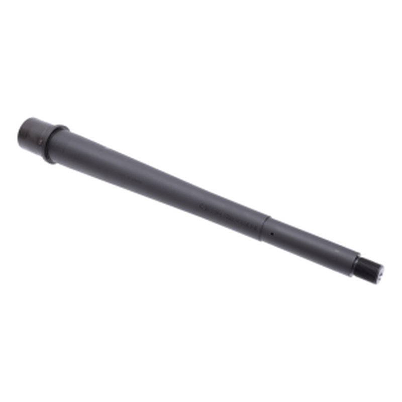 Criterion Barrels CORE .223 Wylde AR-15 Barrel - Carbine - Chrome-lined - Phosphate - 1:8 - 10.5"