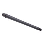 Criterion Barrels CORE .223 Wylde AR-15 Barrel - Carbine - Chrome-lined - Phosphate - 1:8 - 10.5"