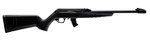 Rock Island Armory TM22 Standard .22 LR Rifle 18" Barrel Black Anodized Aluminum Receiver