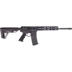 American Tactical Imports GOMX300MP3P Omni Maxx P3P Hybrid 300 AAC 30rd 16" M-LOK Nano Black