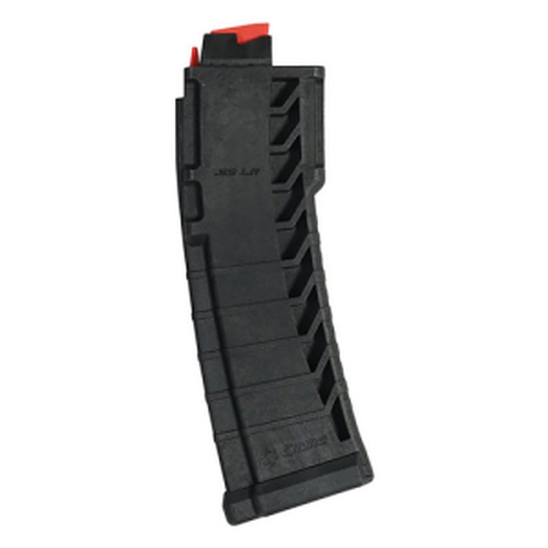 CMMG AR Conversion 22 LR Magazine 25 Round AR-15