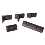 Sig Sauer M400 Tread MLOK Forward Grip Kit Black