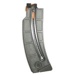 Smith & Wesson M&P15-22 Magazine Load Assist .22 LR 25rd Black Polymer