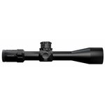Kahles K525i 5-25x56 LPVO Scope SKMR3 LSW
