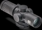 Eotech Vudu 3-9x32 Rifle Scope Ultra Short SFP HC1 MOA 34mm Tube VDU3-9SFHC1