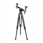 Fieldpod Magnum Bipod 20-60 Inch Height