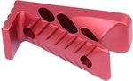 Guntec USA M-LOK Micro Angle Grip