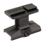 Reptilia DOT Mount 1.93 in for Aimpoint ACRO Picatinny 7075-T6 Aluminum