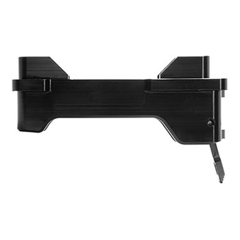 Cadex Defense Cadex Kraken Magazine Conversion Kit Type D KRKN-CONV-TD