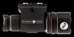 Crimson Trace Crim Cwl102 Tac Light Rail Equipped Long Gun 500