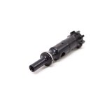 Faxon 6.5 Grendel, 6mm ARC, 22 ARC, 338 ARC, Type 2 .136 9310 Bolt Complete - Nitride