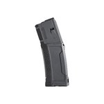 Strike Industries SI-AR-MAG AR-15 Magazine 30 Round Black .223 Rem 5.56 NATO