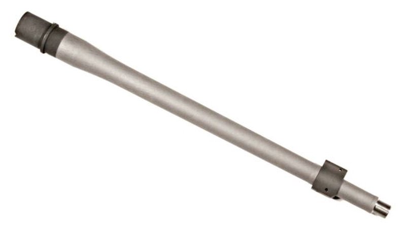 Noveske Lo-Pro Gas Block 7.62x51 Barrel