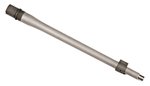 Noveske Lo-Pro Gas Block 7.62x51 Barrel