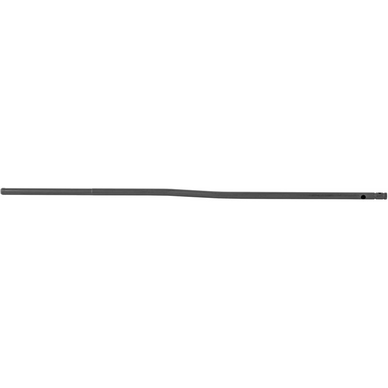 Yankee Hill Machine Co Carbine Length Gas Tube with Roll Pin, Black