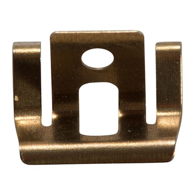 Smith & Wesson Trigger Play Spring Factory Replacement (S&W models 3913, 3953, 400, 4006)