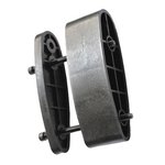 Accuracy International AI Butt Spacer Kit 0744